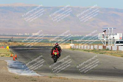 media/Aug-13-2023-CRA (Sun) [[1cfc37a6fb]]/Race 2 1000 Superbike/Race/